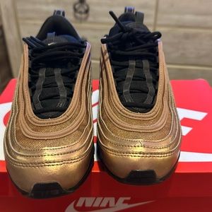 Air Nike 97